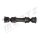 MERTZ M-S0303 Stange/Strebe, Stabilisator