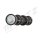 MERTZ M-S0303 Stange/Strebe, Stabilisator