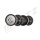 MERTZ M-S0303 Stange/Strebe, Stabilisator