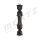 MERTZ M-S0303 Stange/Strebe, Stabilisator