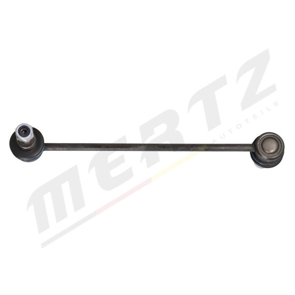 MERTZ M-S0272 Stange/Strebe, Stabilisator
