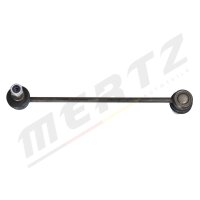 MERTZ M-S0272 Stange/Strebe, Stabilisator