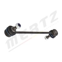 MERTZ M-S0272 Stange/Strebe, Stabilisator