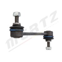 MERTZ M-S0272 Stange/Strebe, Stabilisator
