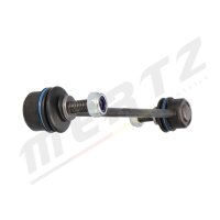 MERTZ M-S0272 Stange/Strebe, Stabilisator