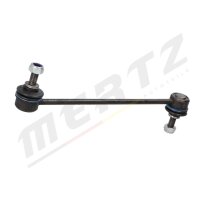 MERTZ M-S0272 Stange/Strebe, Stabilisator