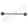 MERTZ M-S0272 Stange/Strebe, Stabilisator