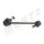MERTZ M-S0272 Stange/Strebe, Stabilisator