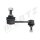 MERTZ M-S0272 Stange/Strebe, Stabilisator