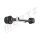 MERTZ M-S0272 Stange/Strebe, Stabilisator