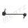 MERTZ M-S0272 Stange/Strebe, Stabilisator
