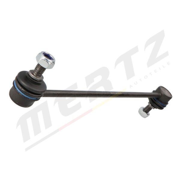 MERTZ M-S0278 Stange/Strebe, Stabilisator