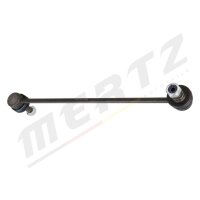 MERTZ M-S0278 Stange/Strebe, Stabilisator