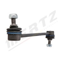 MERTZ M-S0278 Stange/Strebe, Stabilisator