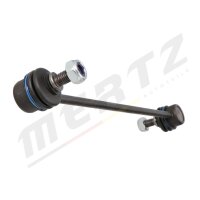 MERTZ M-S0278 Stange/Strebe, Stabilisator