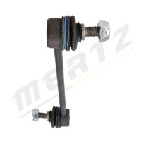 MERTZ M-S0278 Stange/Strebe, Stabilisator
