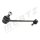 MERTZ M-S0278 Stange/Strebe, Stabilisator