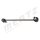 MERTZ M-S0278 Stange/Strebe, Stabilisator