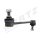 MERTZ M-S0278 Stange/Strebe, Stabilisator