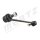 MERTZ M-S0278 Stange/Strebe, Stabilisator
