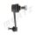 MERTZ M-S0278 Stange/Strebe, Stabilisator