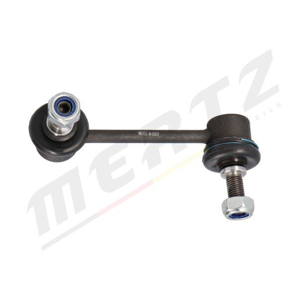 MERTZ M-S0517 Stange/Strebe, Stabilisator