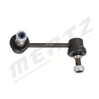 MERTZ M-S0517 Stange/Strebe, Stabilisator