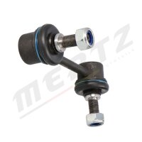 MERTZ M-S0517 Stange/Strebe, Stabilisator