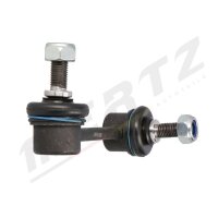 MERTZ M-S0517 Stange/Strebe, Stabilisator