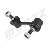 MERTZ M-S0517 Stange/Strebe, Stabilisator