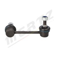 MERTZ M-S0517 Stange/Strebe, Stabilisator