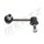 MERTZ M-S0517 Stange/Strebe, Stabilisator
