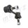 MERTZ M-S0517 Stange/Strebe, Stabilisator