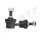 MERTZ M-S0517 Stange/Strebe, Stabilisator