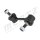 MERTZ M-S0517 Stange/Strebe, Stabilisator