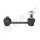 MERTZ M-S0517 Stange/Strebe, Stabilisator