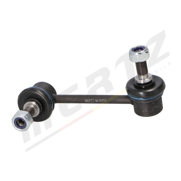 MERTZ M-S0518 Stange/Strebe, Stabilisator