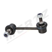 MERTZ M-S0518 Stange/Strebe, Stabilisator