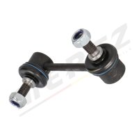 MERTZ M-S0518 Stange/Strebe, Stabilisator