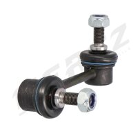 MERTZ M-S0518 Stange/Strebe, Stabilisator