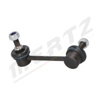 MERTZ M-S0518 Stange/Strebe, Stabilisator