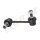 MERTZ M-S0518 Stange/Strebe, Stabilisator