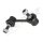 MERTZ M-S0518 Stange/Strebe, Stabilisator