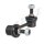 MERTZ M-S0518 Stange/Strebe, Stabilisator
