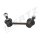 MERTZ M-S0518 Stange/Strebe, Stabilisator