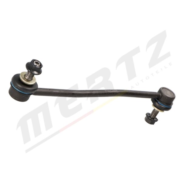 MERTZ M-S0530 Stange/Strebe, Stabilisator