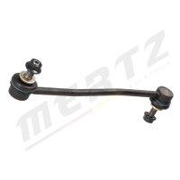 MERTZ M-S0530 Stange/Strebe, Stabilisator