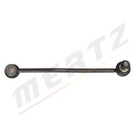MERTZ M-S0530 Stange/Strebe, Stabilisator