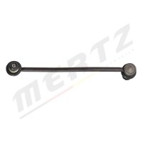 MERTZ M-S0530 Stange/Strebe, Stabilisator