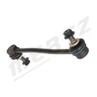 MERTZ M-S0530 Stange/Strebe, Stabilisator